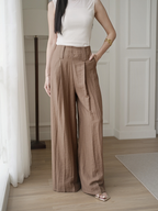 Giana Pants