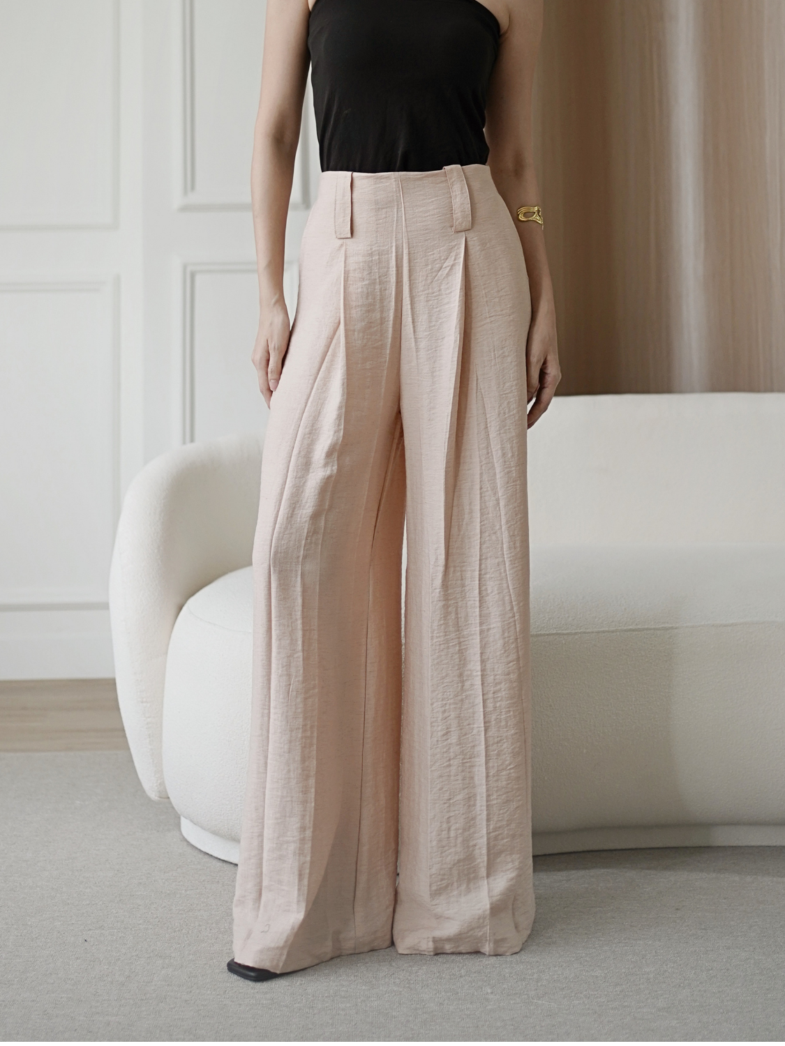 Giana Pants