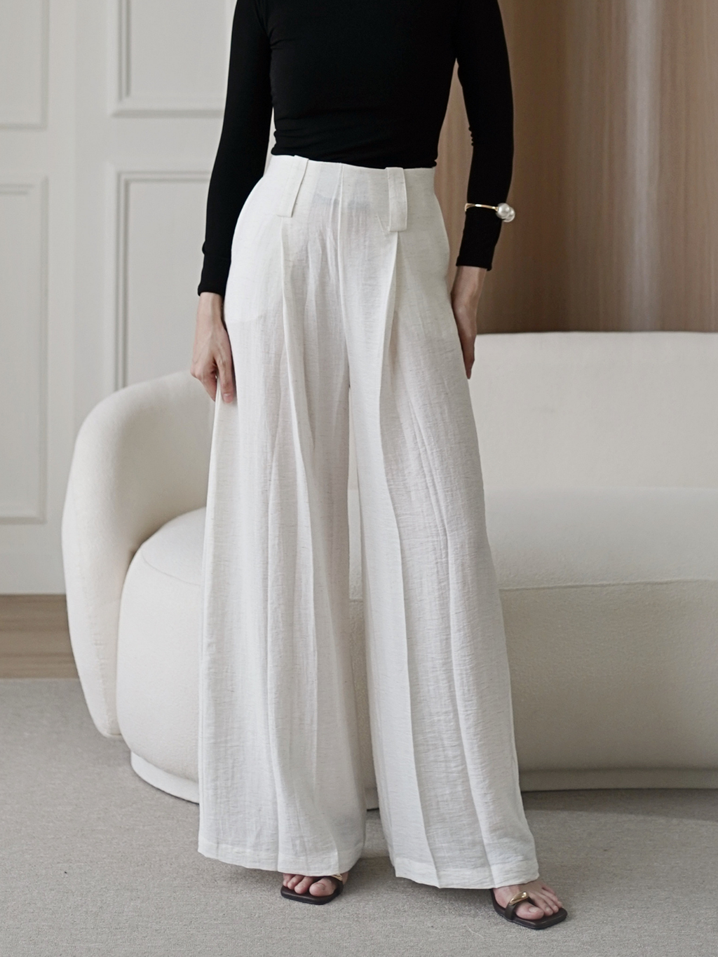 Giana Pants