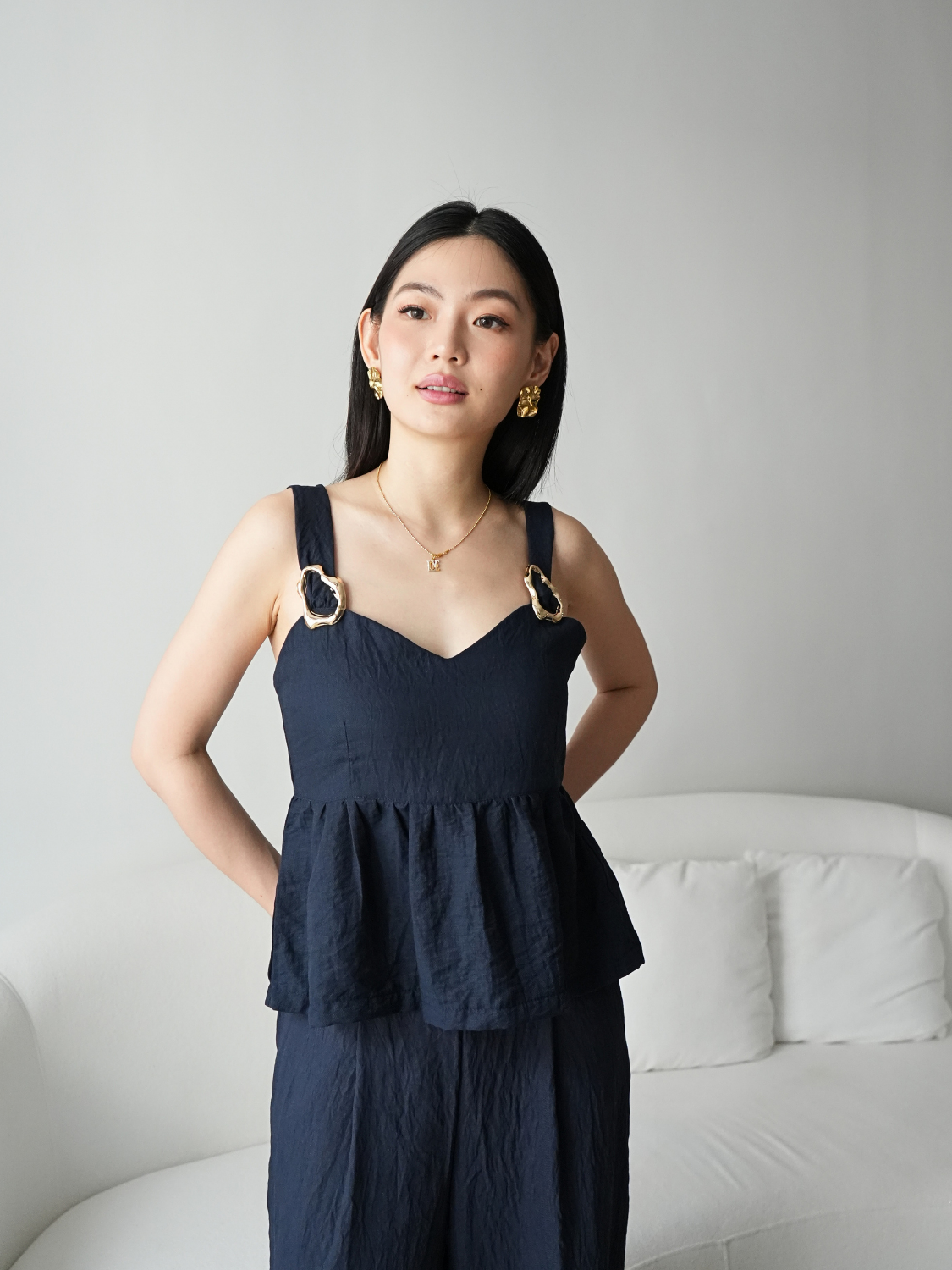 Giselle Top