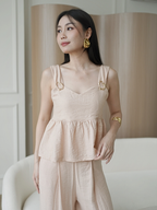 Giselle Top