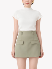 Jenny Skirt