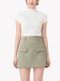 Jenny Skirt