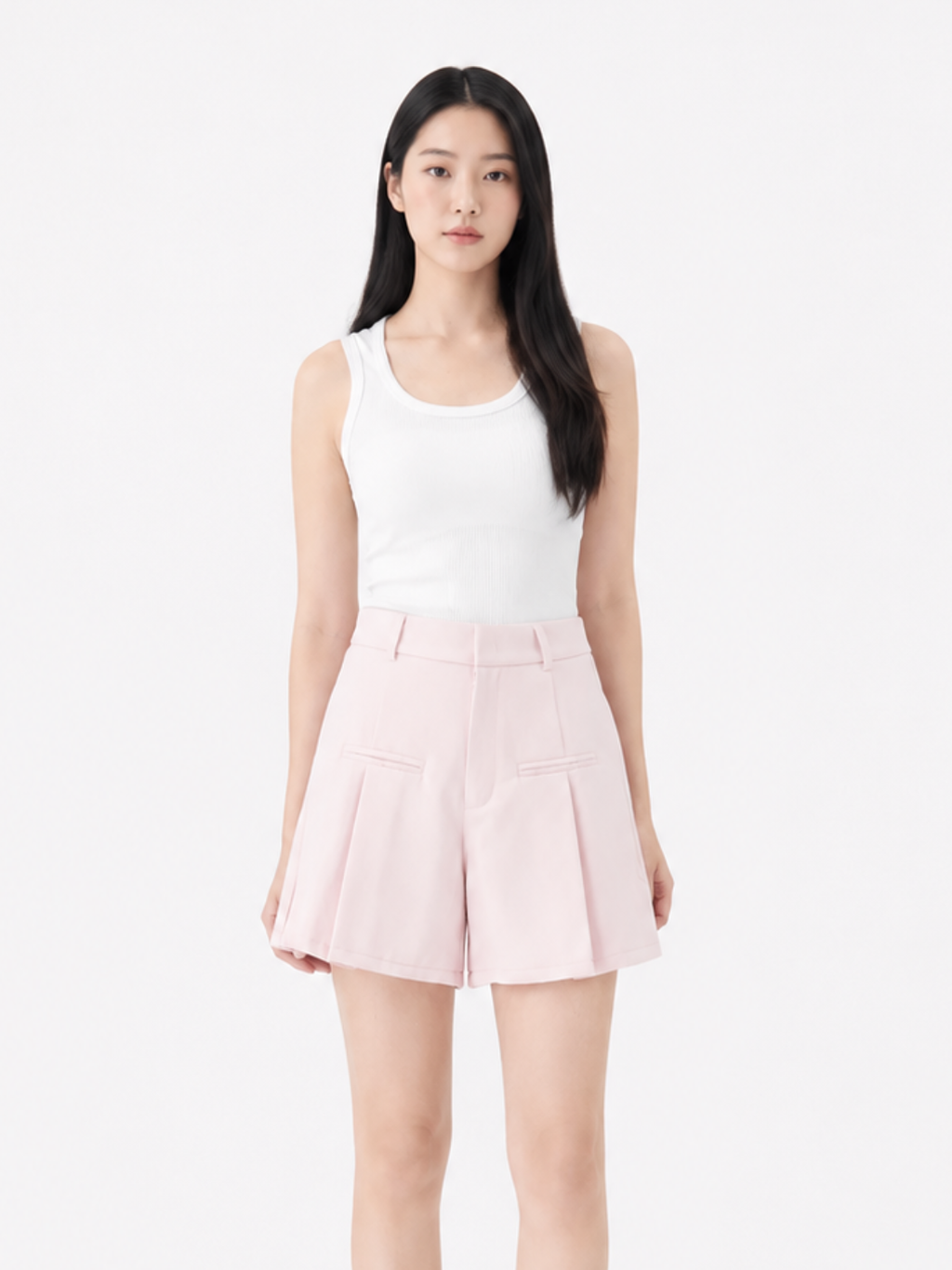 Olla Pants
