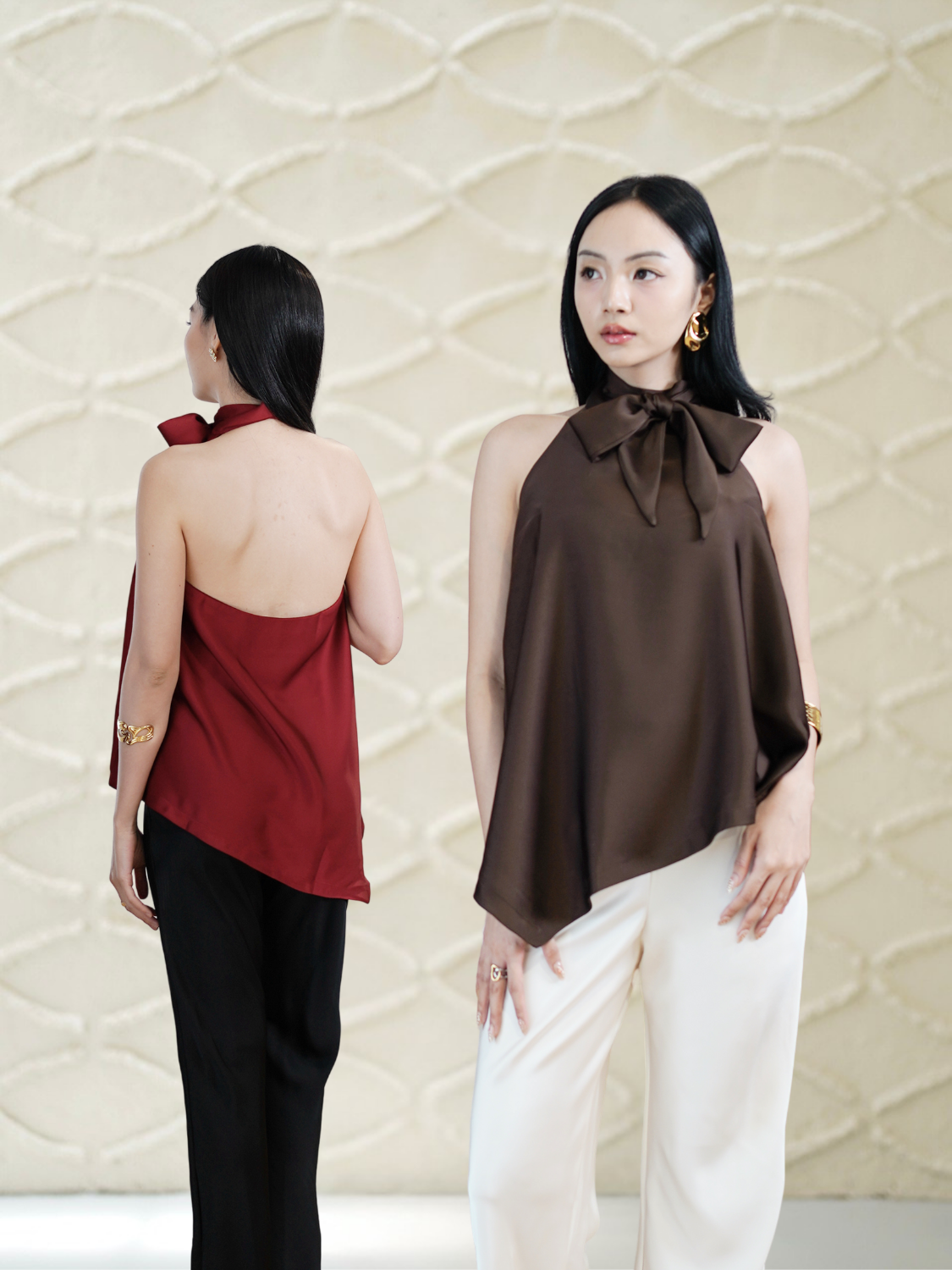 Helen Top