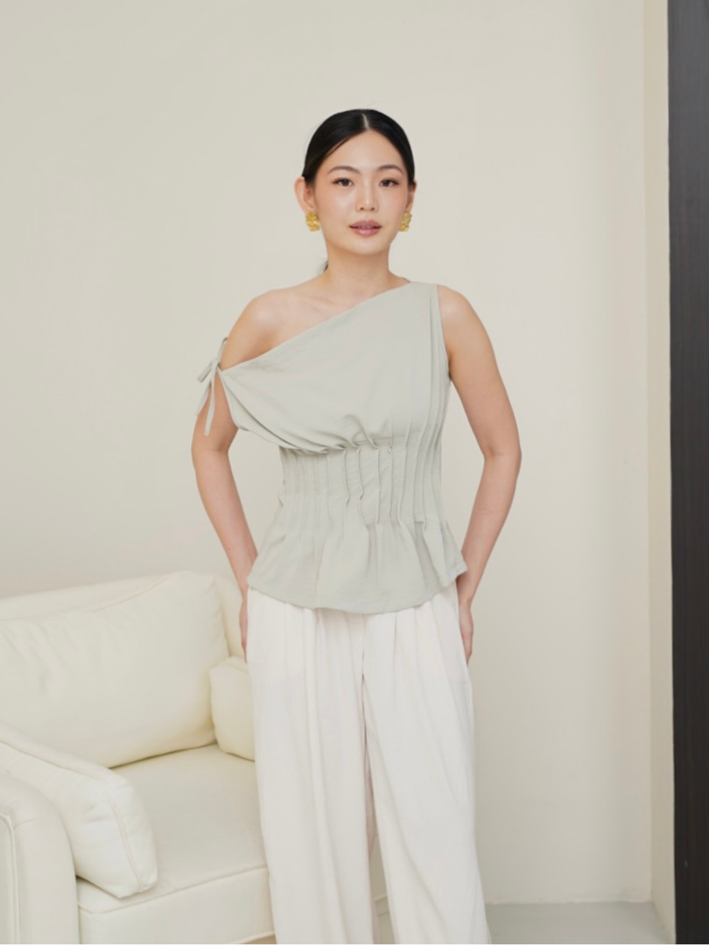 Ilona Top