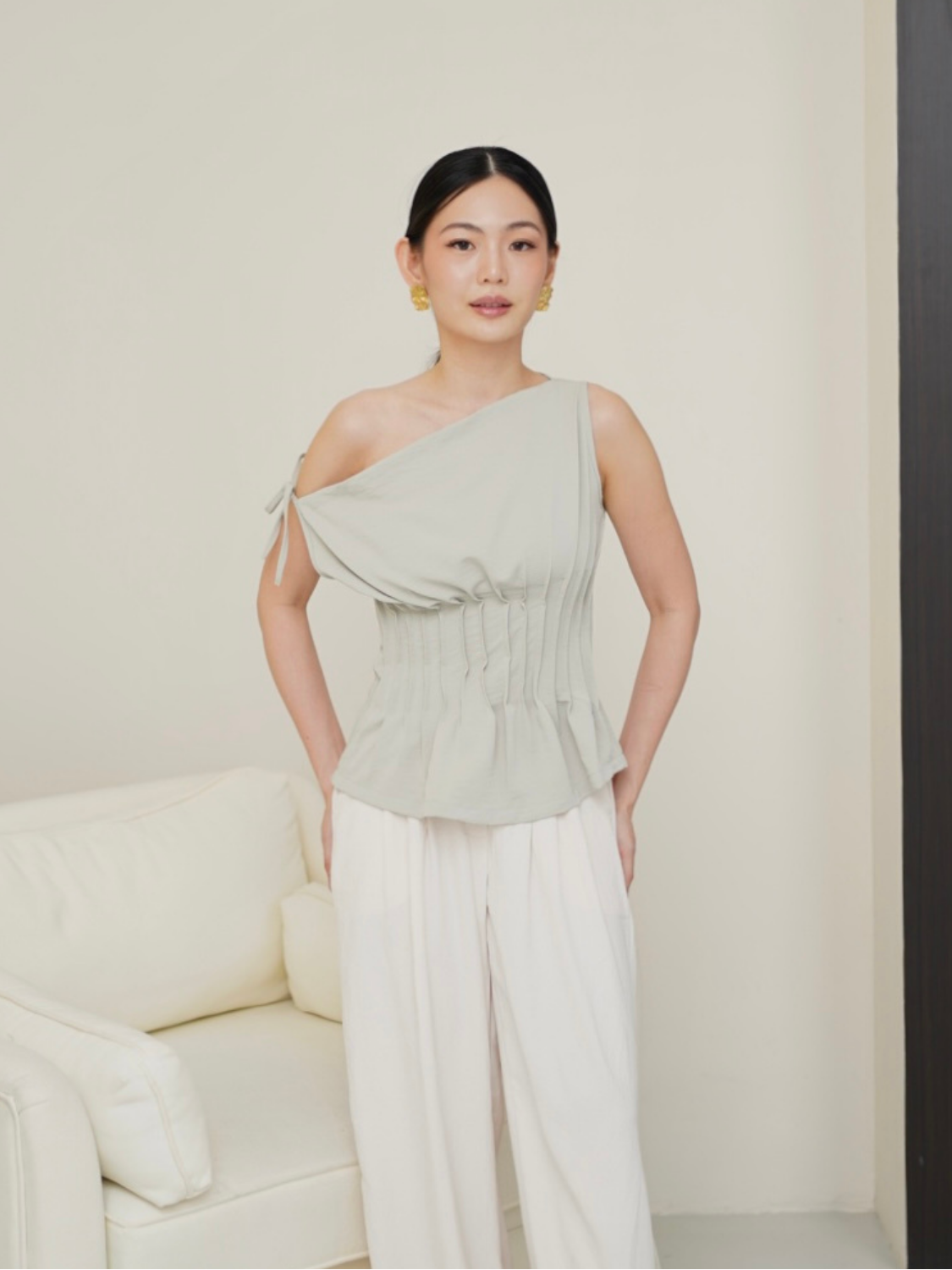 Ilona Top