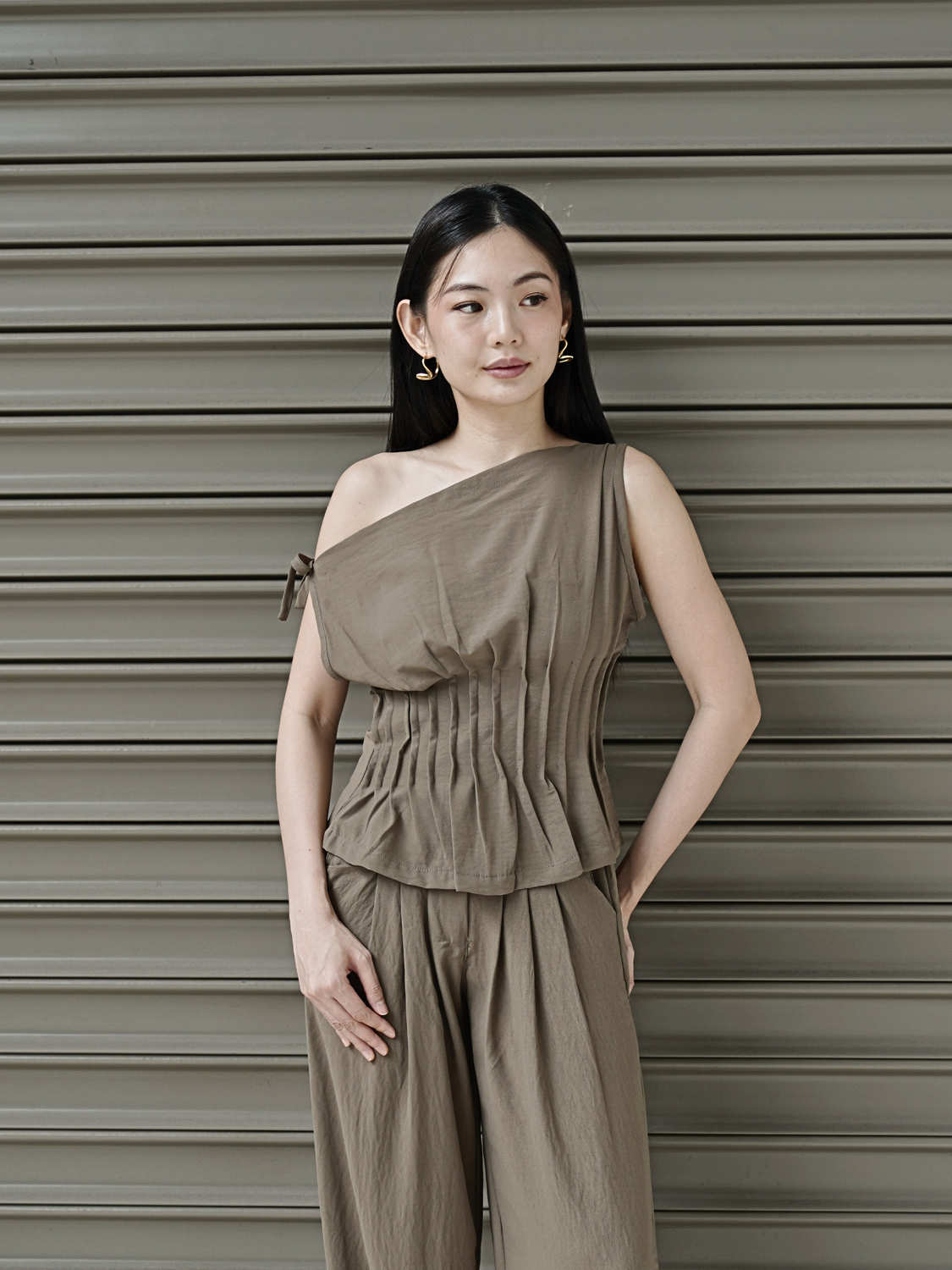 Ilona Top
