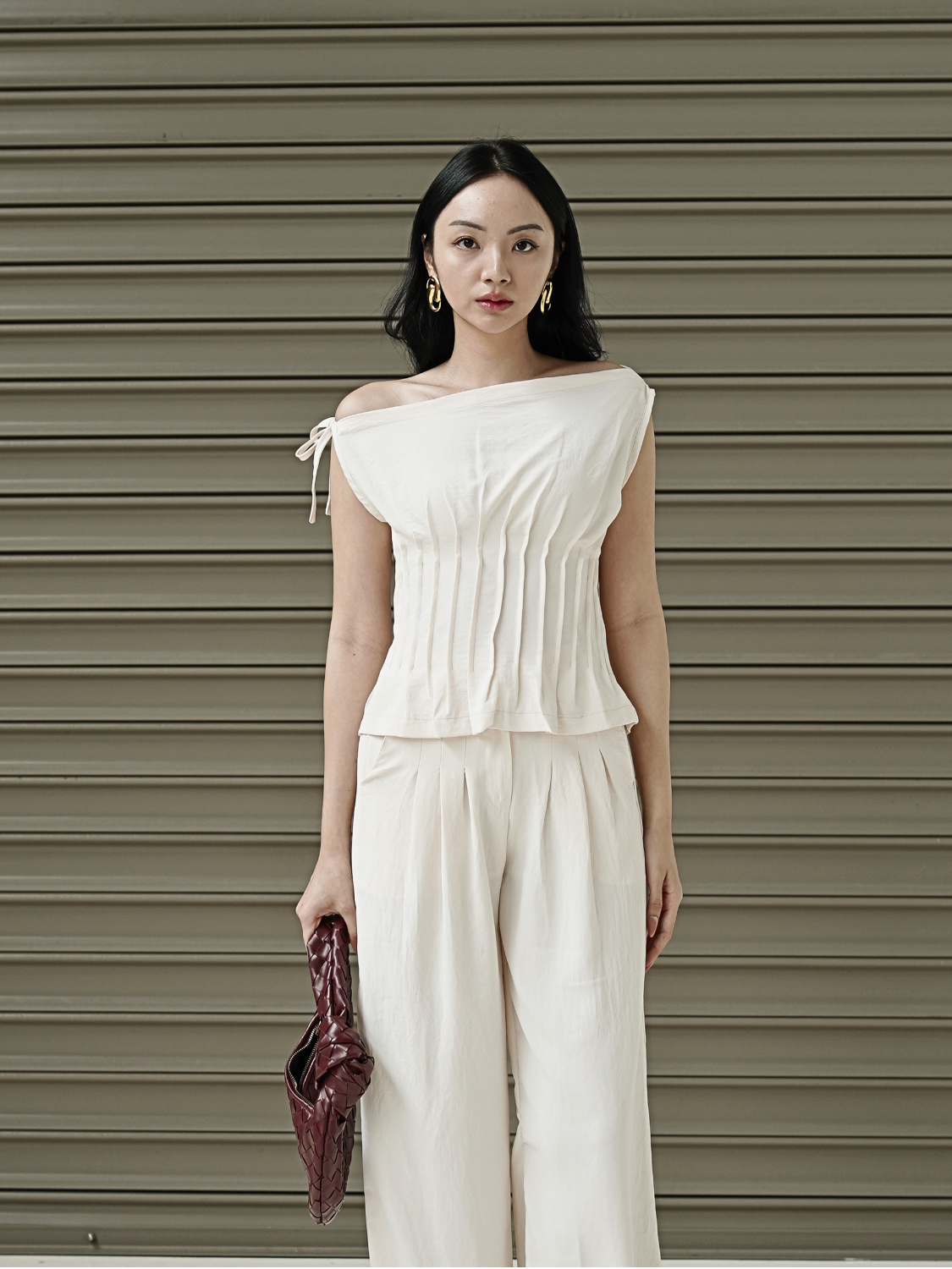 Ilona Top