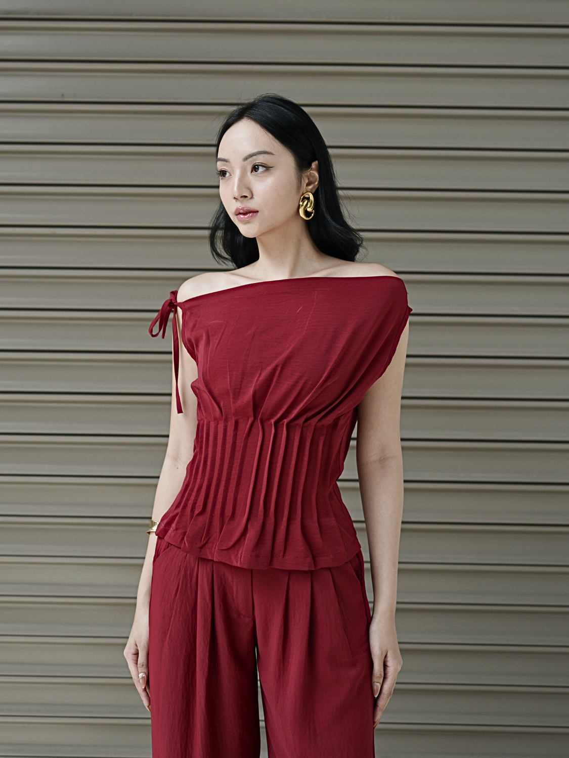 Ilona Top