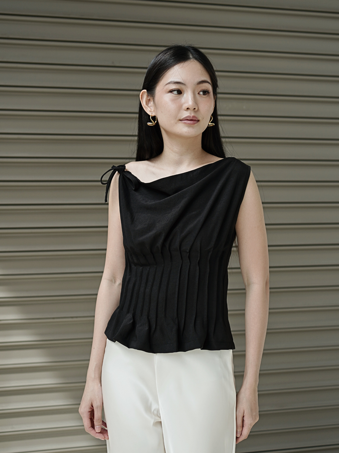 Ilona Top