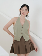 Jenny Top