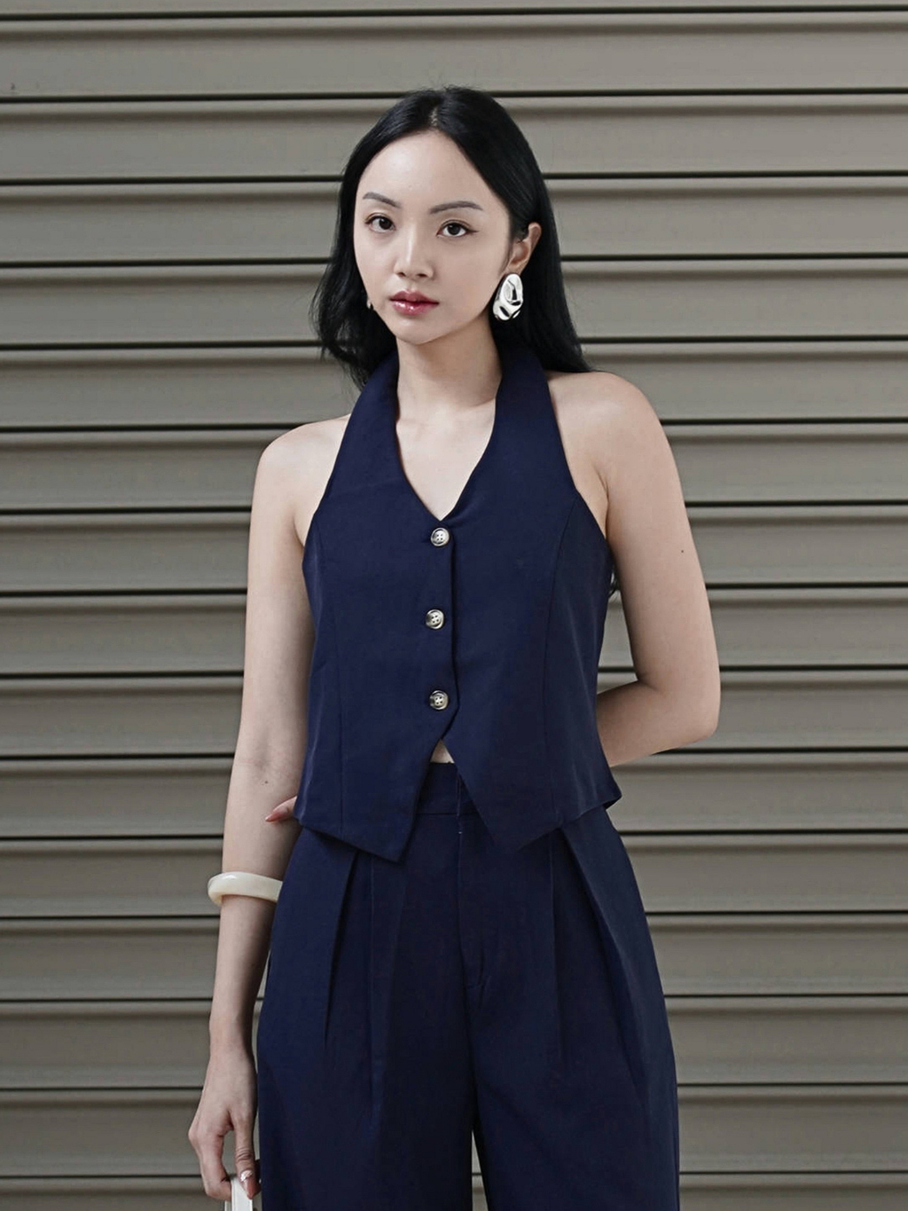 Jenny Top