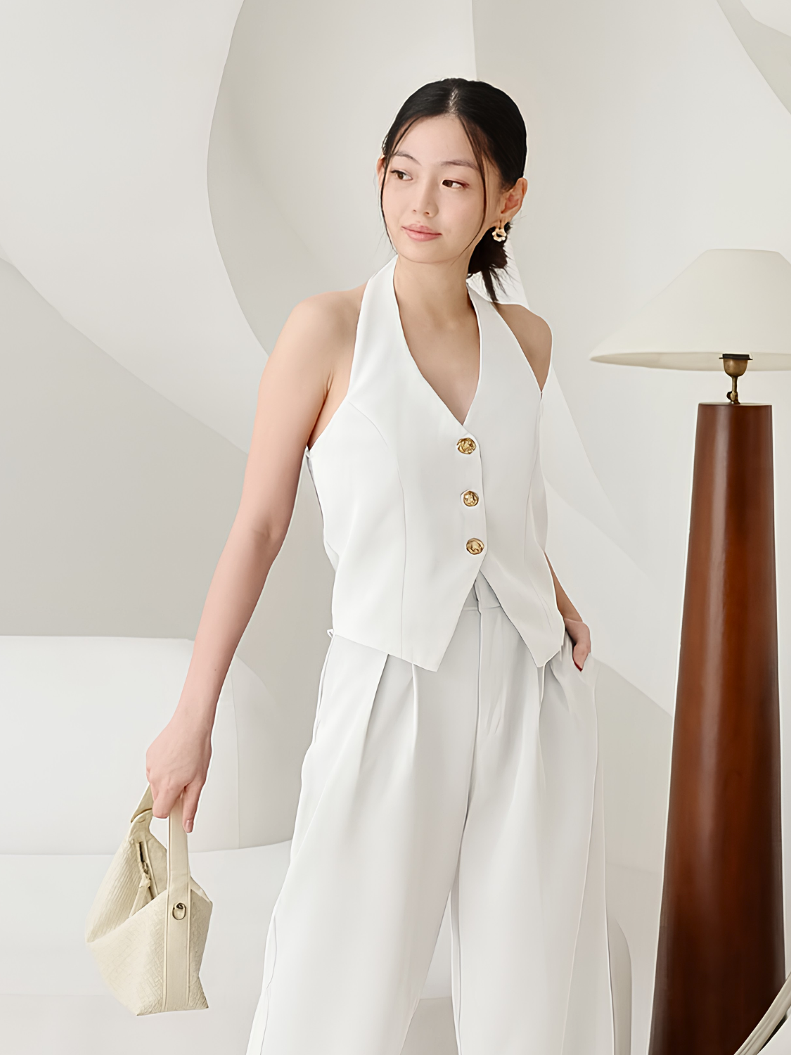Jenny Top