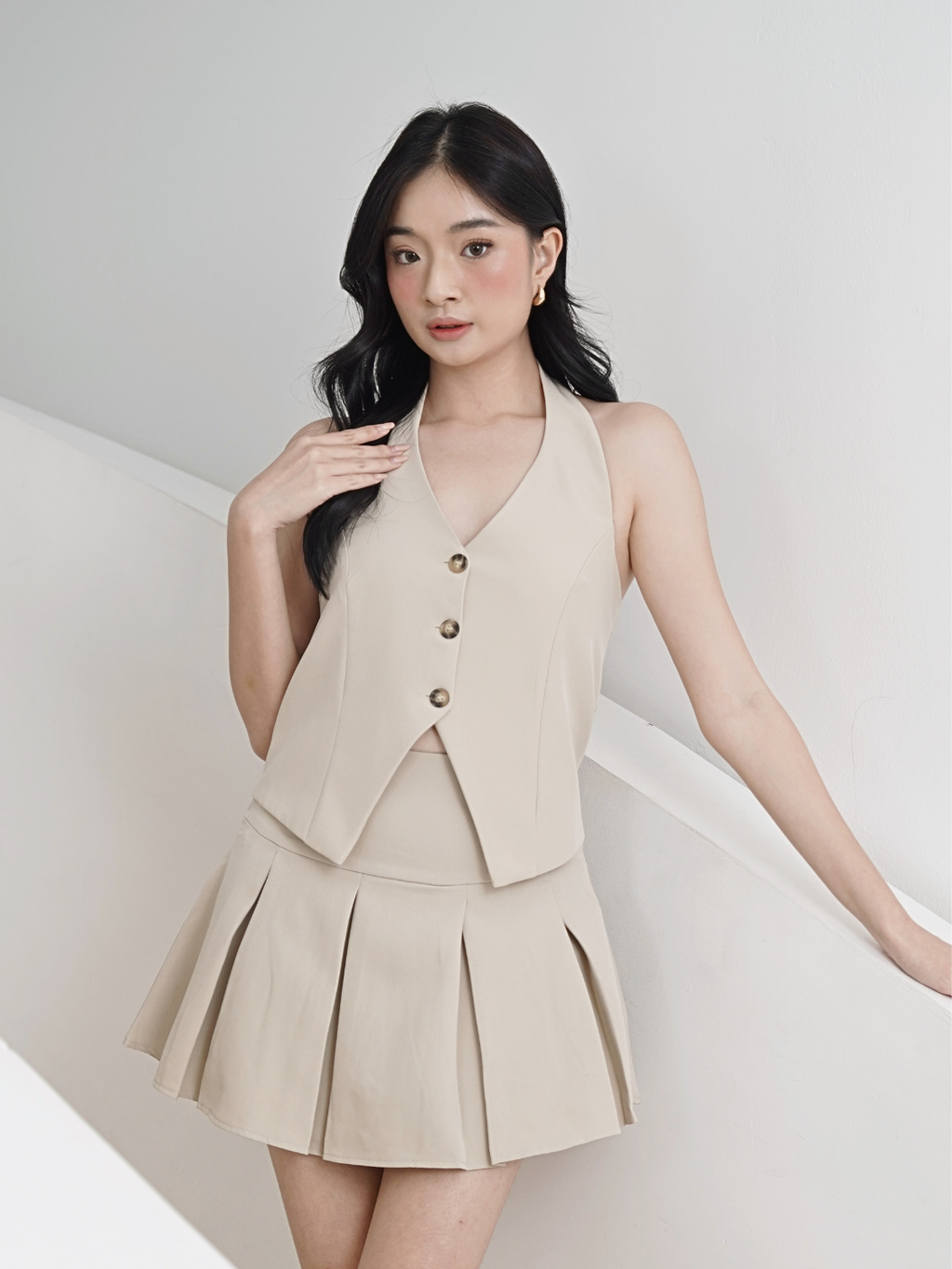 Jenny Top