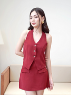 Jenny Top