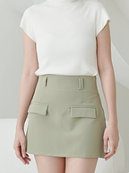 Jenny Skirt