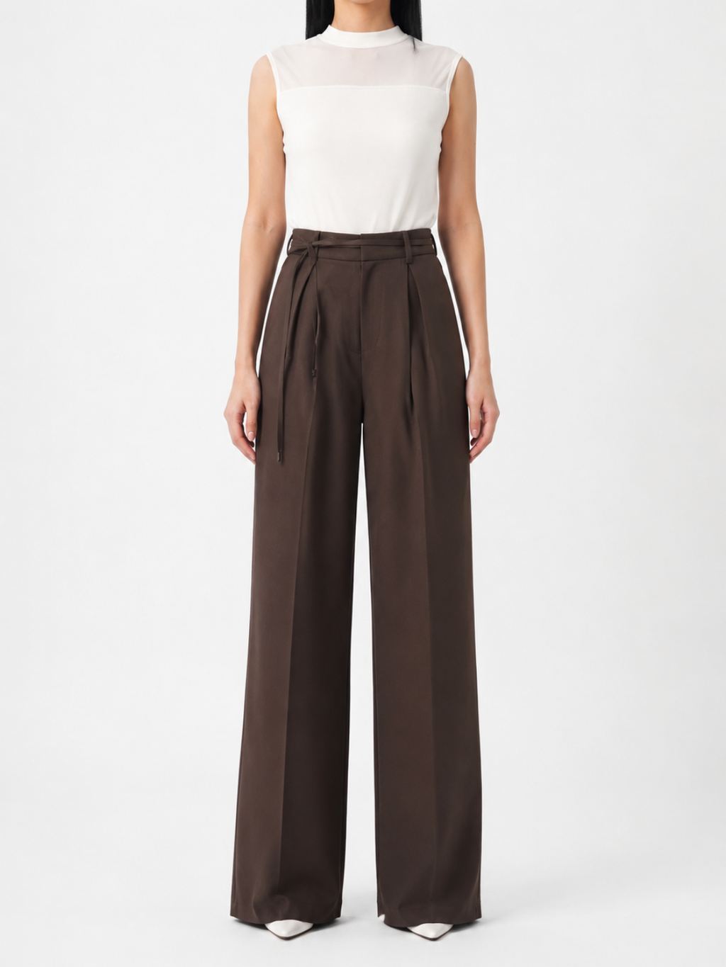 Dylan Pants