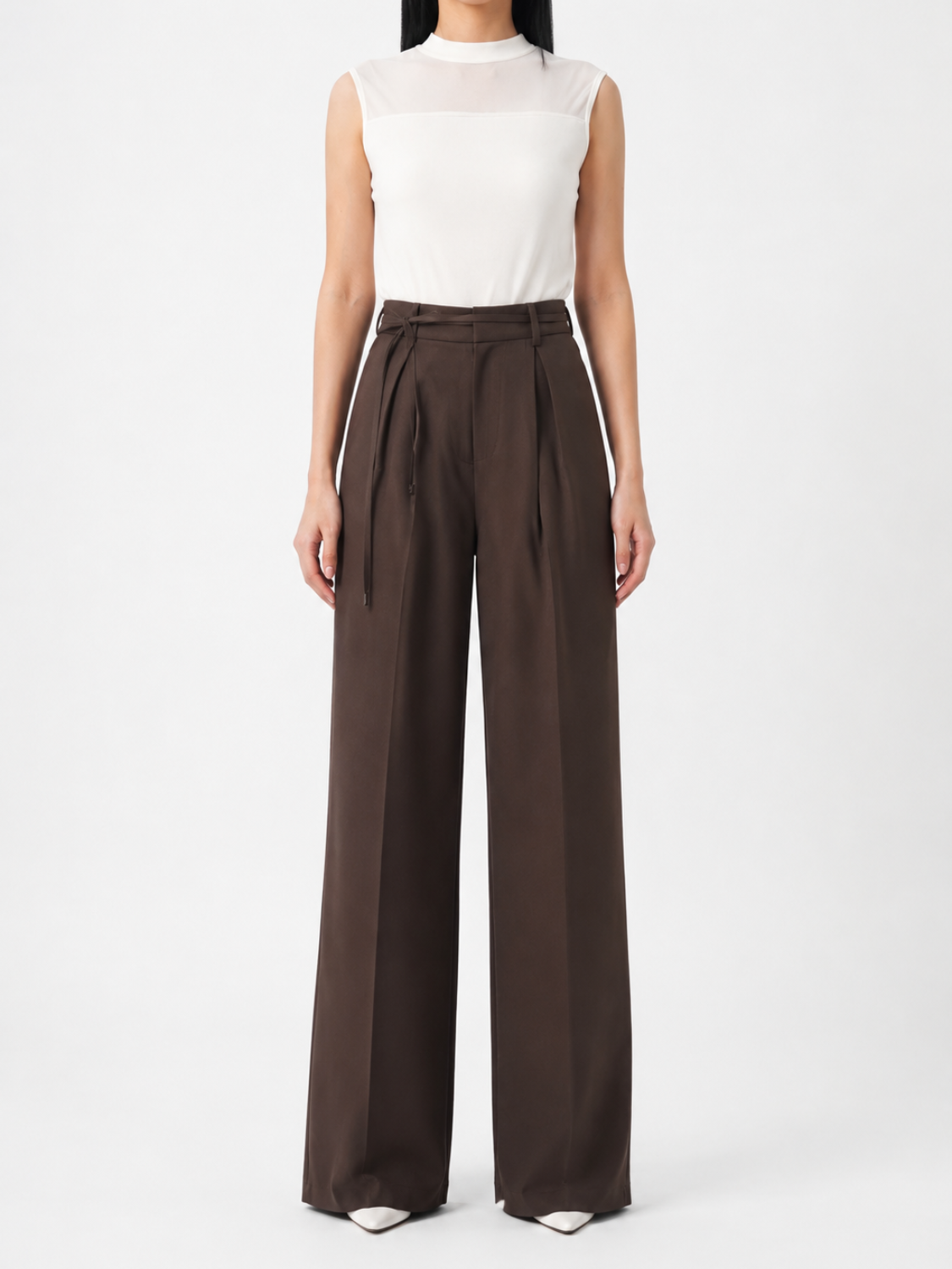 Dylan Pants