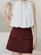 Jenny Skirt