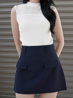 Jenny Skirt