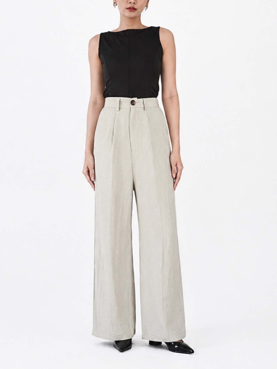 Nara Pants