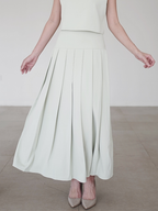 Jolane Skirt