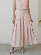 Jolane Skirt