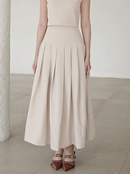 Jolane Skirt