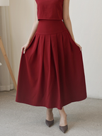 Jolane Skirt