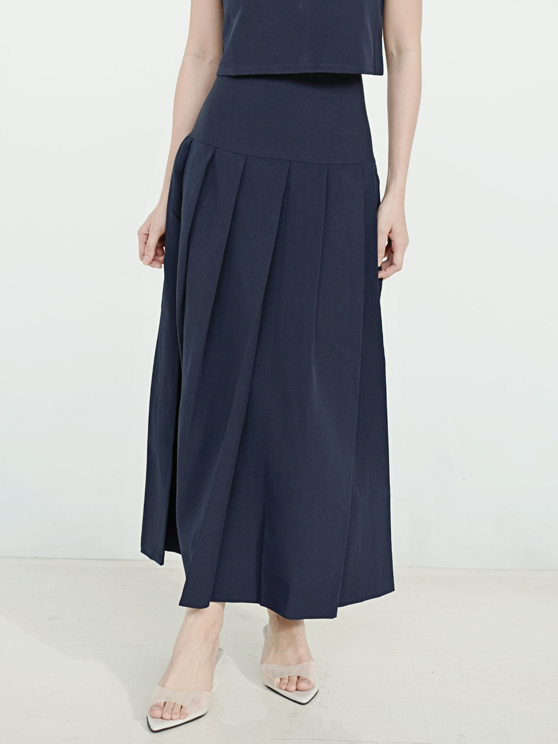 Jolane Skirt