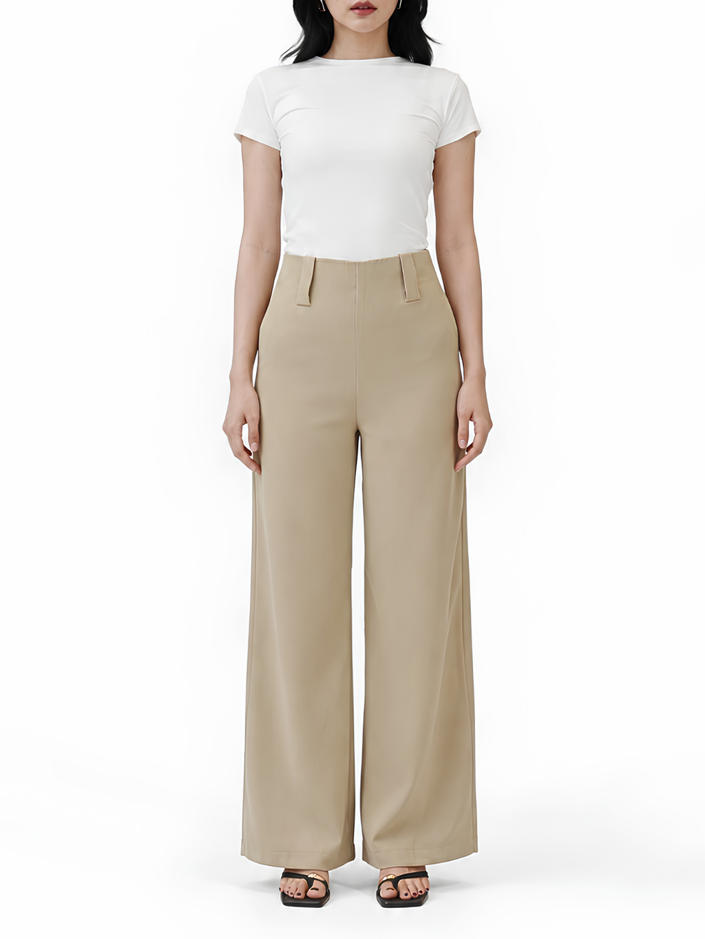 Kaia Pants