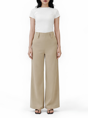 Kaia Pants