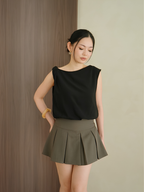 Bally Top