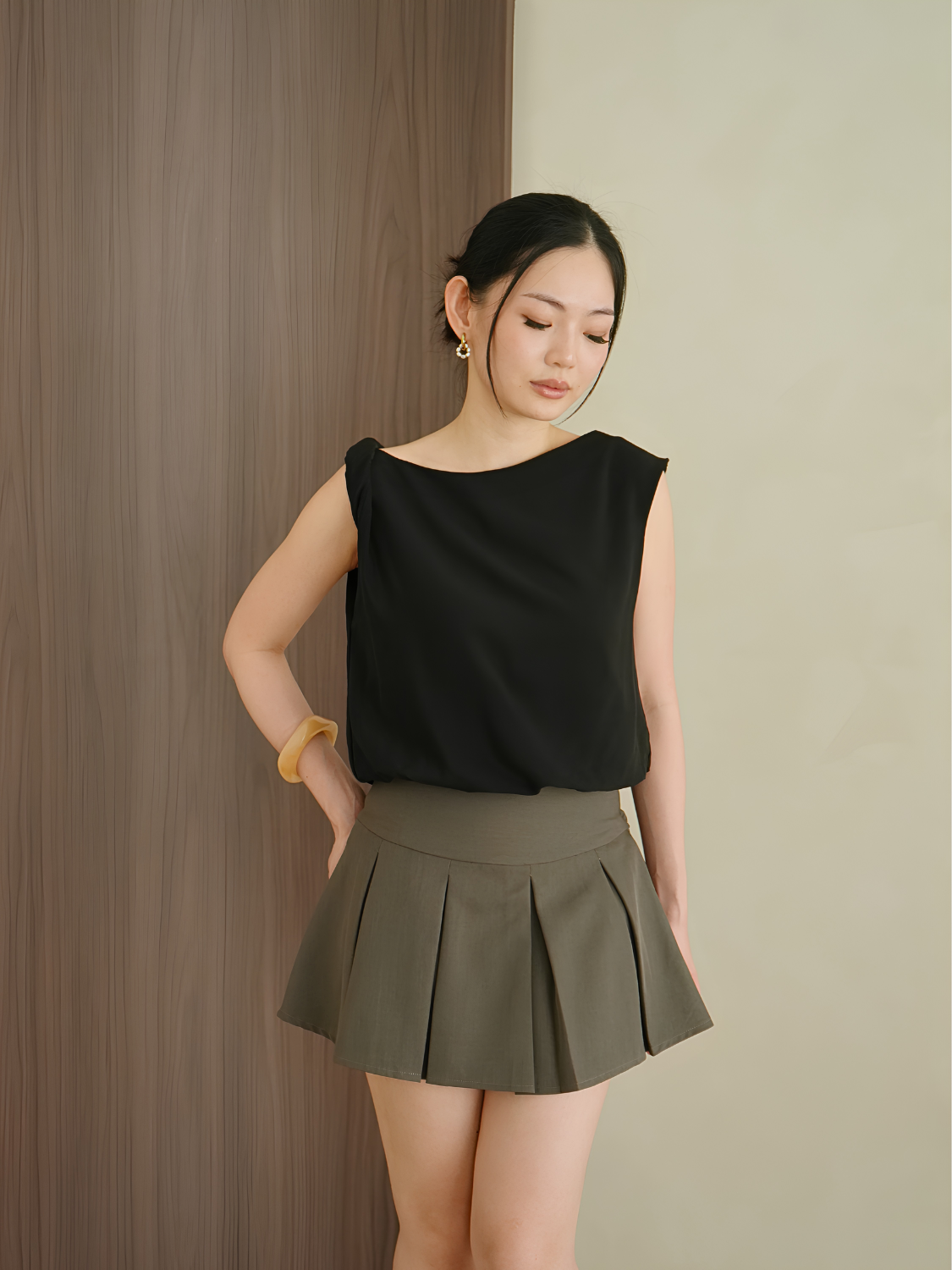 Bally Top