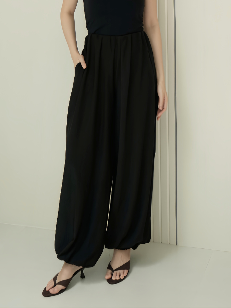 Jasmine Pants