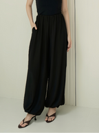 Jasmine Pants