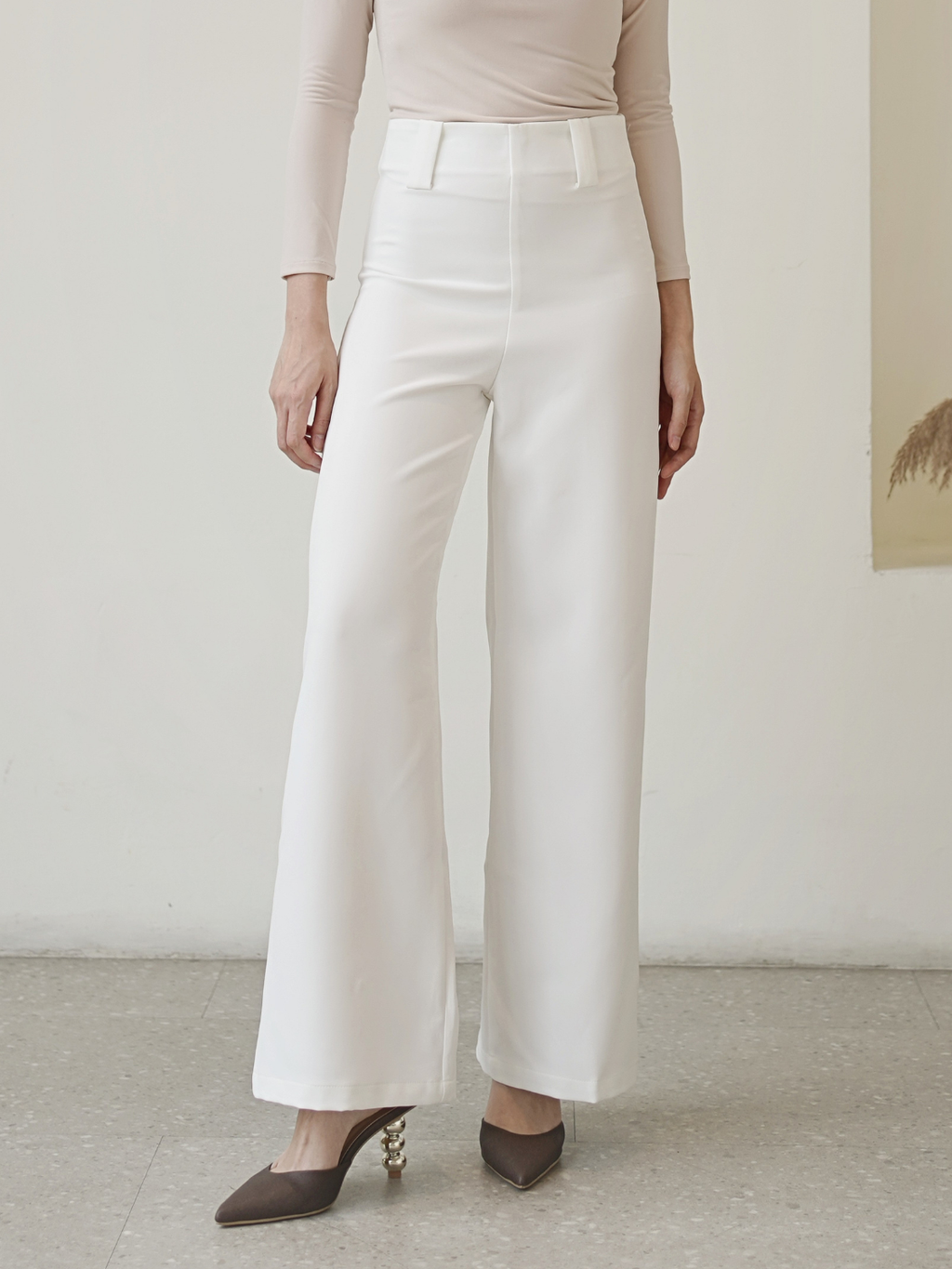 Kaia Pants