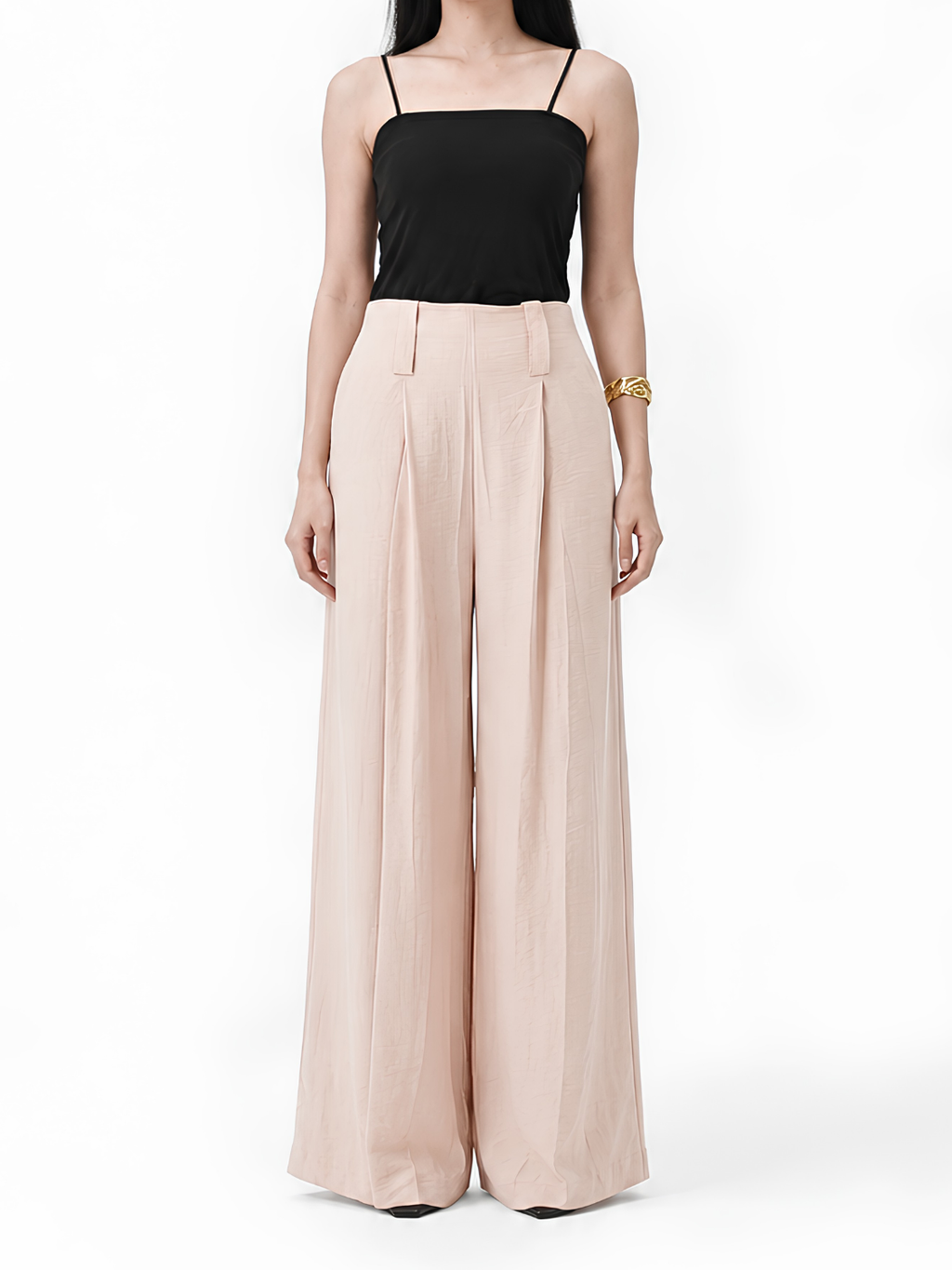 Giana Pants