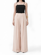 Giana Pants