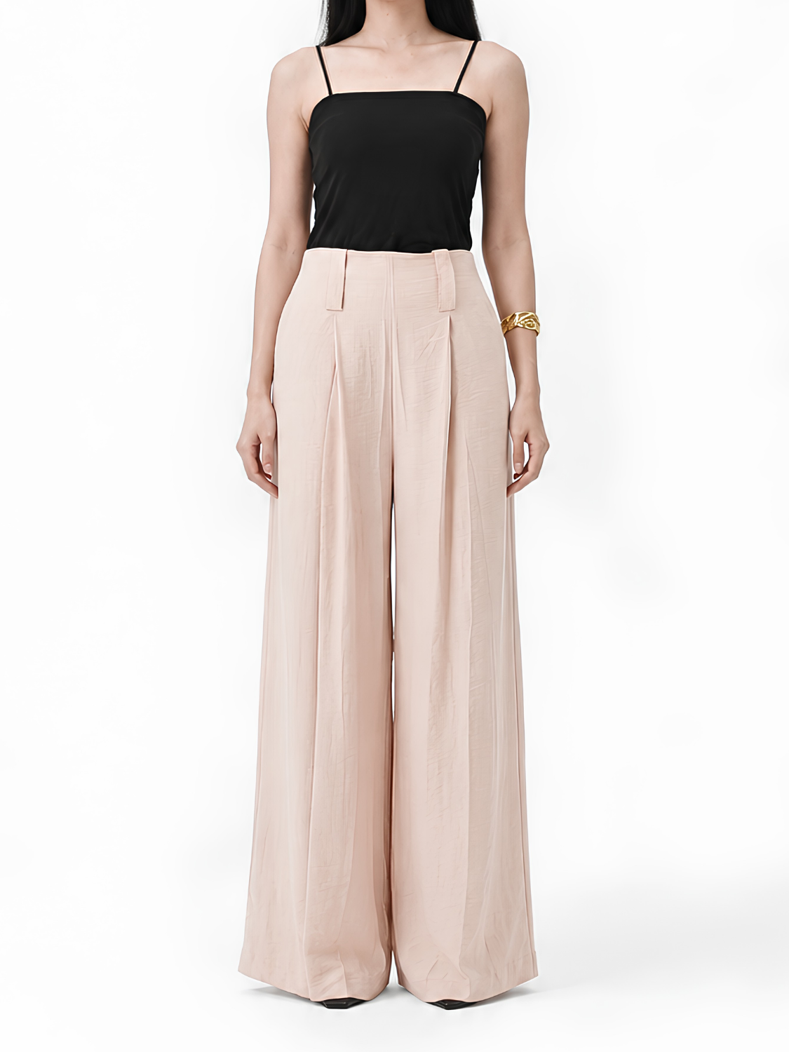 Giana Pants