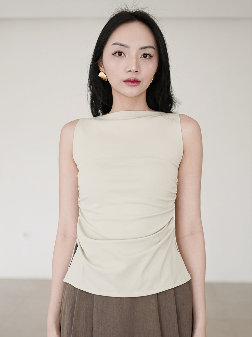 Kylie Top