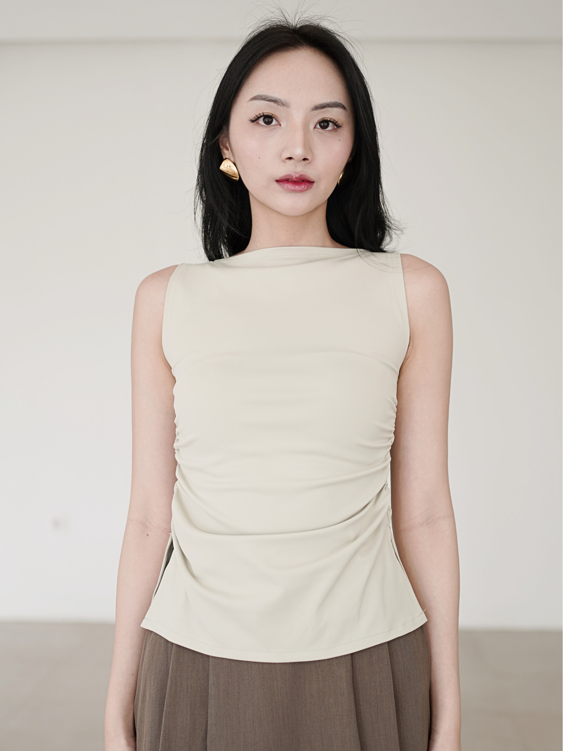 Kylie Top
