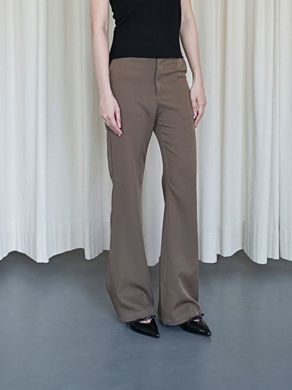 Ara Pants
