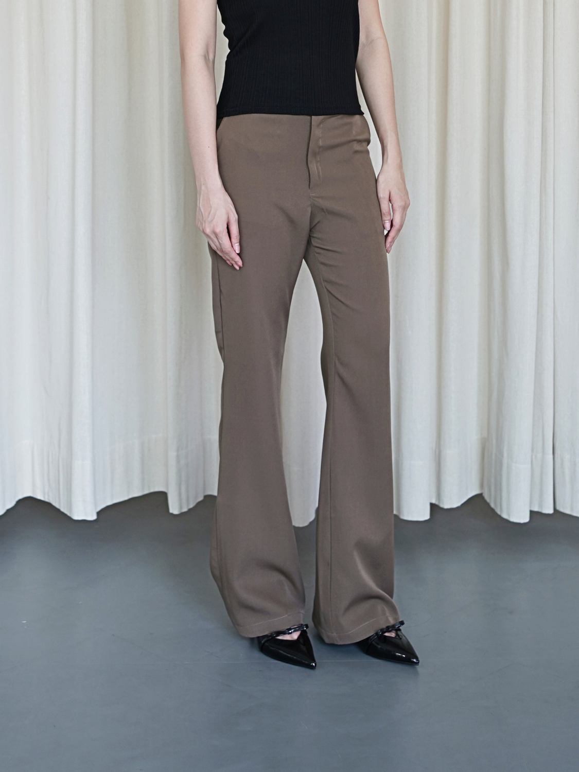 Ara Pants