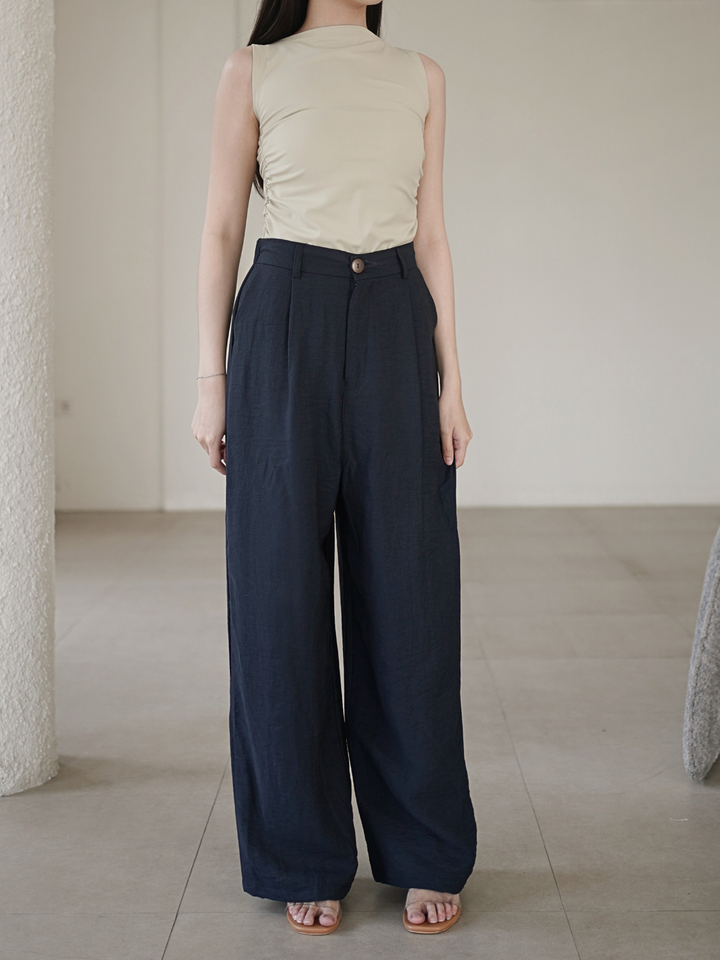 Nara Pants