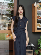 Nara Top