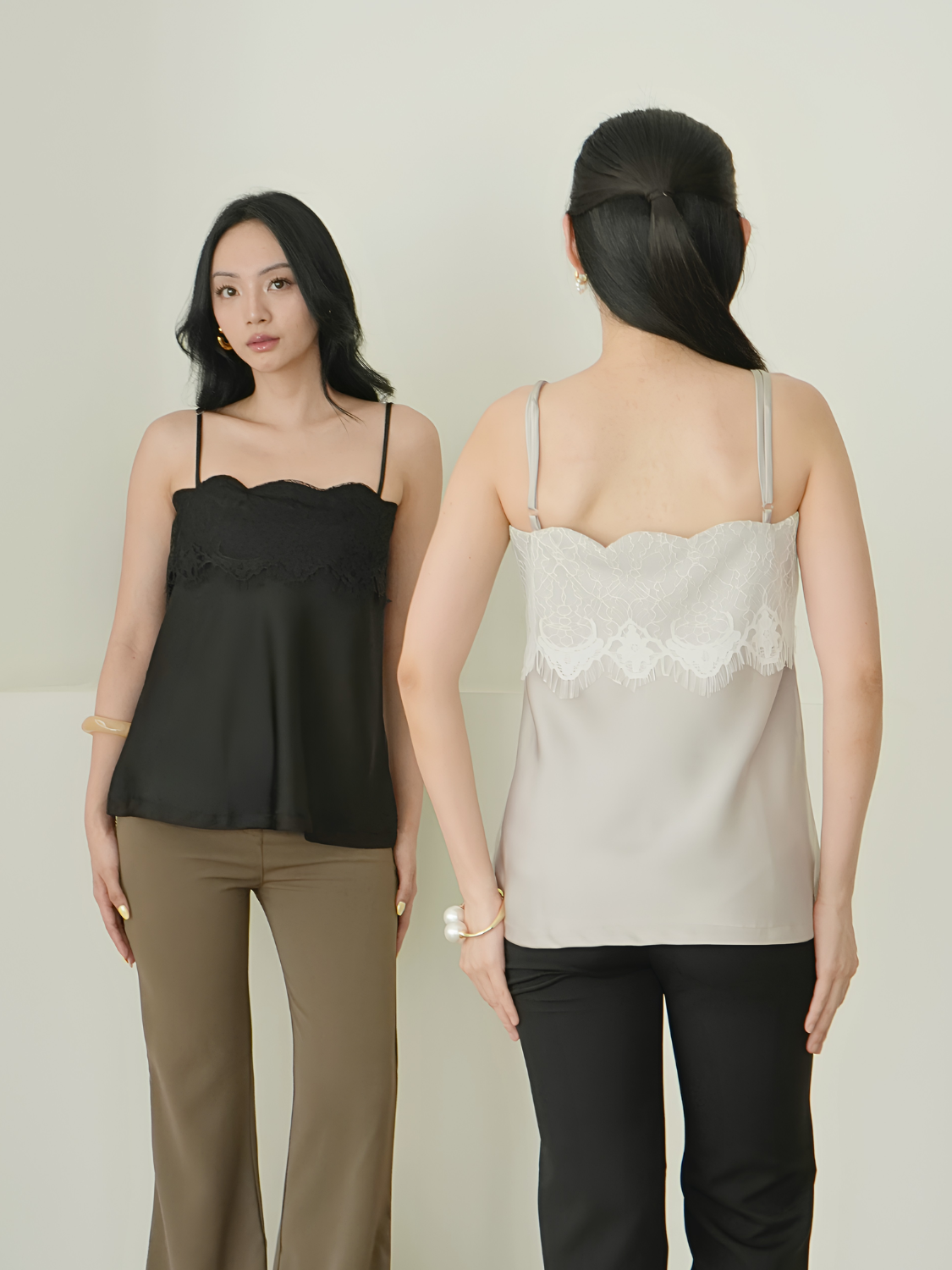 Lauren Top