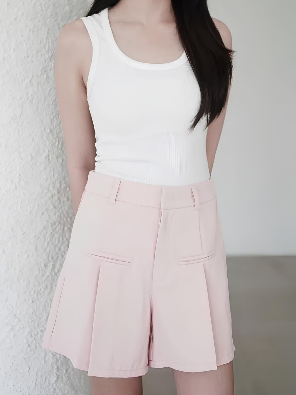 Olla Pants