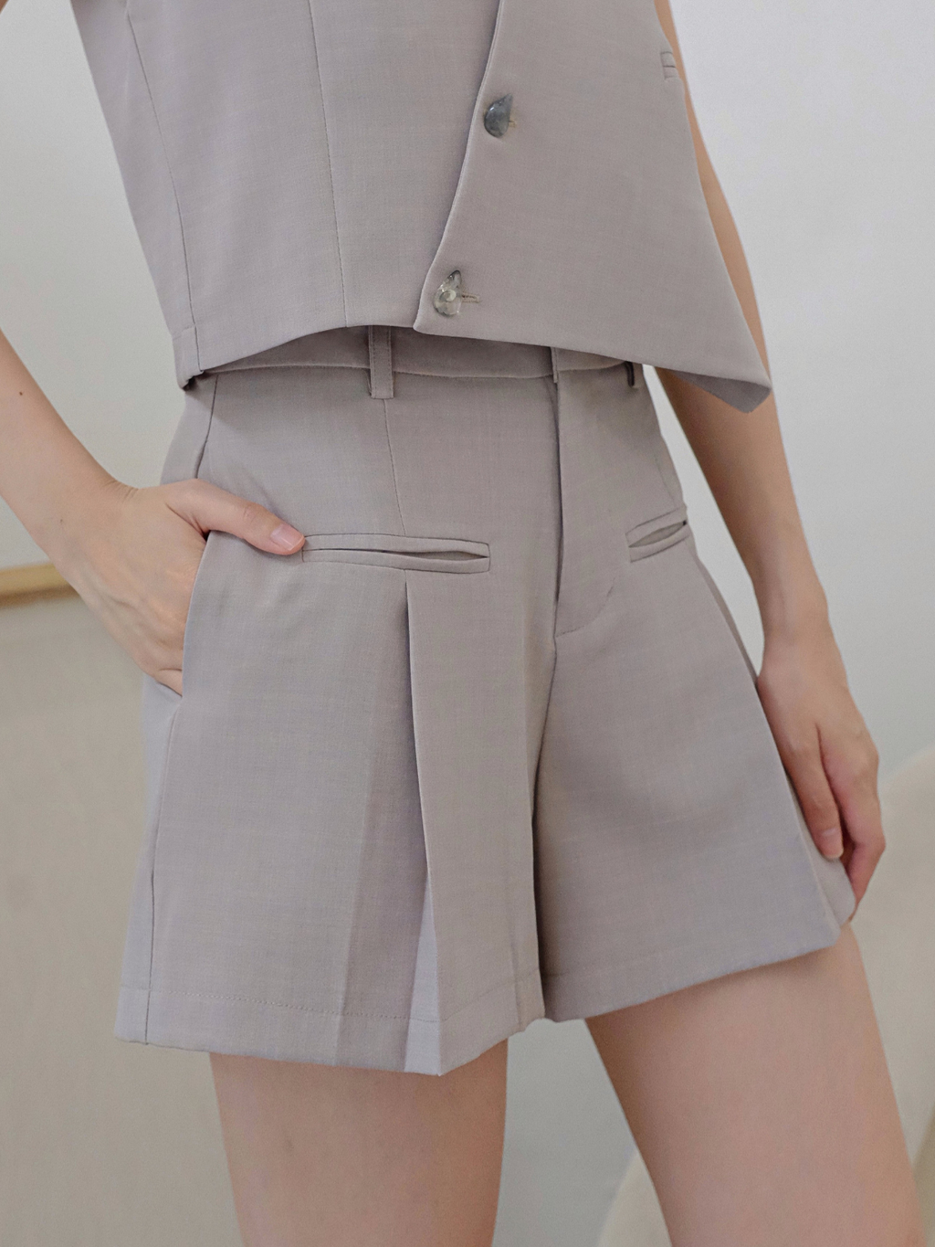 Olla Pants